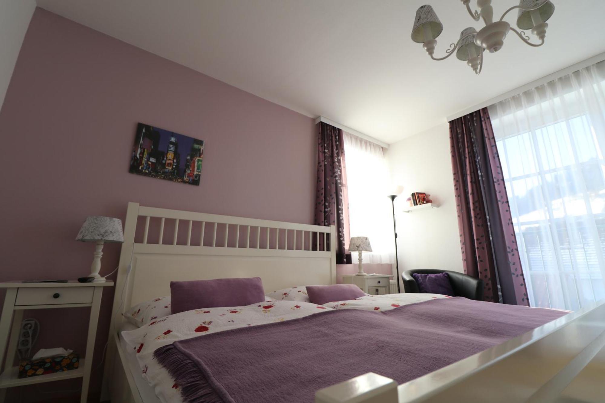 Gaestehaus Landgraf Übelbach Dış mekan fotoğraf
