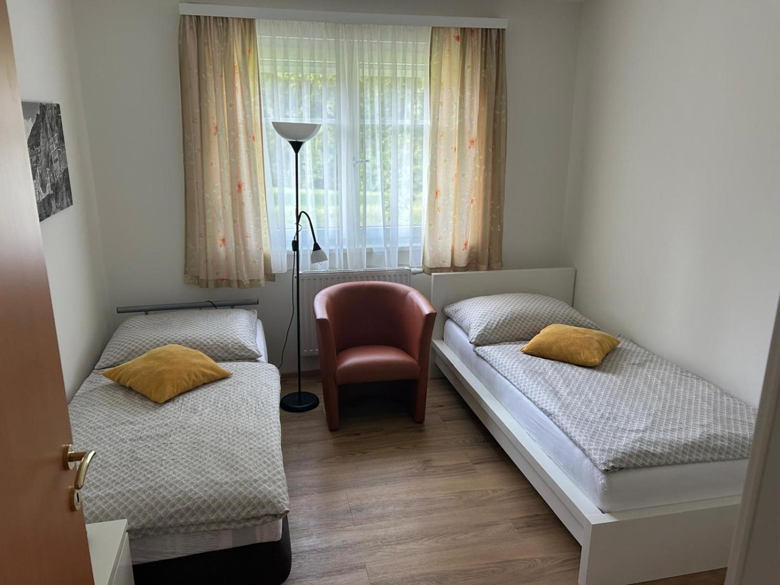 Gaestehaus Landgraf Übelbach Dış mekan fotoğraf