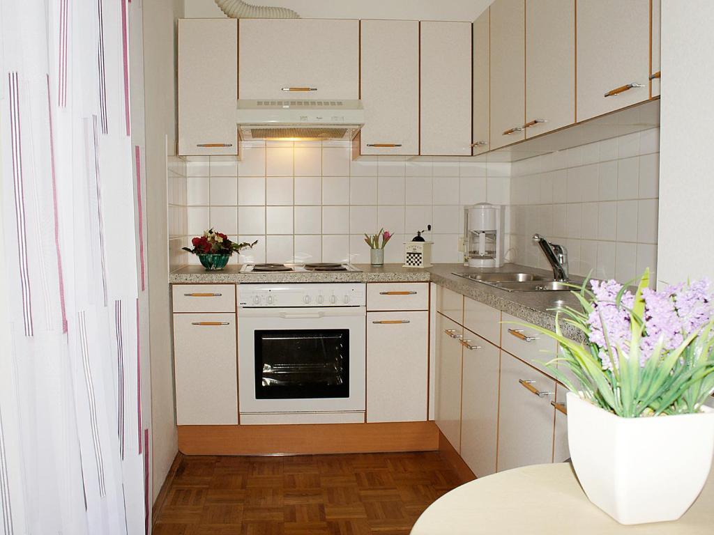 Gaestehaus Landgraf Übelbach Oda fotoğraf