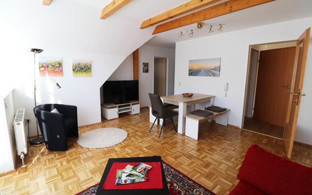 Gaestehaus Landgraf Übelbach Dış mekan fotoğraf