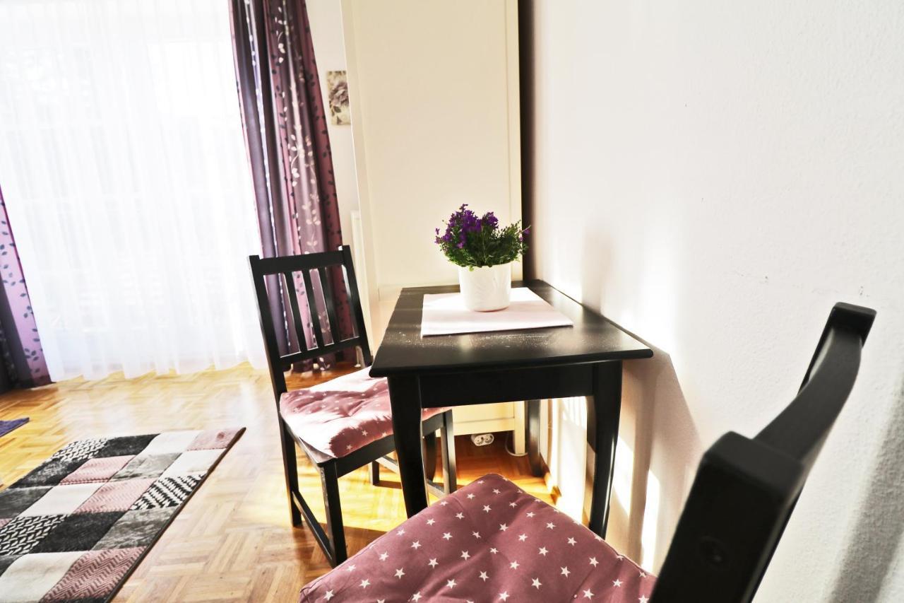 Gaestehaus Landgraf Übelbach Dış mekan fotoğraf